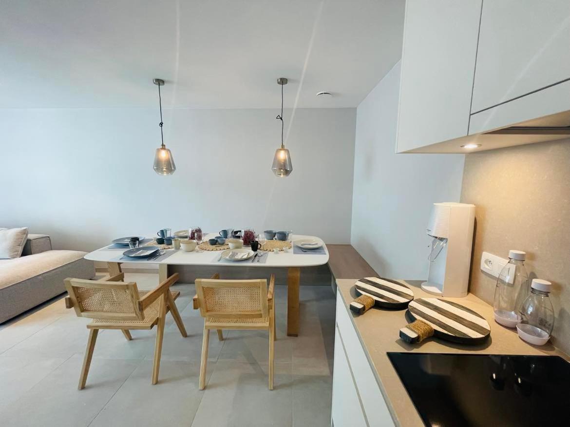 Ferienwohnung C-Dream Blankenberge Exterior foto